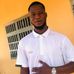Ivan Diane - Facebook