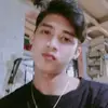 Ivan - @dianneivan5 - TikTok