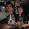 ivandianne - @ivandianne - TikTok