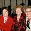 Diane Jacques698 - @dianejacques21 - TikTok