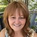 Diane Jacques - Facebook