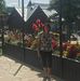 Diane Jacques - Facebook
