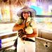 Diane Jacques - Facebook