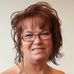 Diane Jacques - Facebook