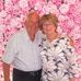 Diane Jacques - Facebook