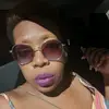 Diane Jacques - @deejacquees2 - TikTok