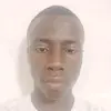 DIANE.JACQUES - @diane.jacques - TikTok