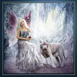 dianne186096@gmail.com - @dianne_jacques - Instagram