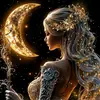 Dianne Jacques - @dianne.jacques - TikTok