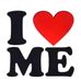 Dianne Jacques - Facebook