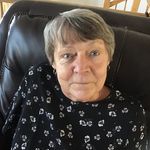 Dianne Jacques - @dianne.j.16 - Instagram