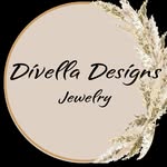 Dianne Jacques - @divella.designs - Instagram