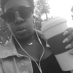 Dianne Jacques - @_dsjacquees.92 - Instagram