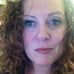Dianne "Mini" Jacques - For Port Elgin Ward Councillor - Facebook