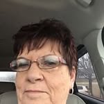 Diane D. Jester - @dianed.jester - Instagram