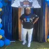 Diane Ester - @diane.ester4 - TikTok