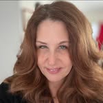 Dianne Jester - @jester768 - Instagram