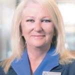 Dianne Jester - @diannejester - Instagram