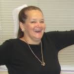 Dianne K Jester - @jesterdianne - Instagram