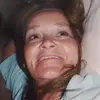 diannejester - @diannejester - TikTok