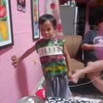 Jester Diano - Facebook