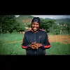 jester the comedian - @jesterthecomedian1 - TikTok