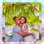 Dianne John - Facebook