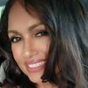 Dianne John - @diannejohnmakeupartist - TikTok