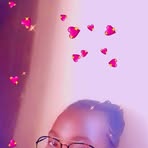 Dianne John - Facebook