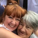 Dianne Johnson - @diannejohnson31 - Instagram