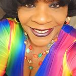 Dianne Johnson - @dianne.johnson.1614 - Instagram
