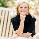 Dianne Stewart Johnson - @diannejohnson5213 - Instagram