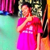 diannejohn1 - @diannejohn1 - TikTok