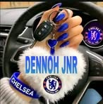 Dennoh Junior - Facebook