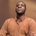 Diané Chaka JuniOr - @reginal_monnery77 - Instagram