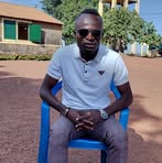 Diané Junior - Facebook