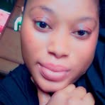 Diane Junior - Facebook