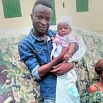 Diané Junior - @juniordiane - Instagram