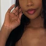 diane junior - @diane.jnr - Instagram