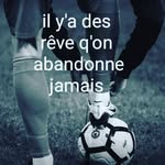 Diané mouhamed Lamine junior - @dianemouhamedlaminejunior - Instagram