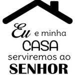 Dianne Júnior - @dianneejunior - Instagram