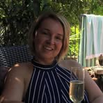 Dianne Junior - Facebook