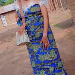 Dianne Junior - Facebook