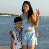 DIANNE LUZ JUNIOR XI - @dianne.luz.junior - TikTok