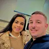 Dianne&Junior - @diannejunior - TikTok