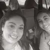 Dee - @diannekidd7 - TikTok
