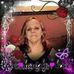 Diane Kidd - Facebook