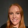 Diane Kidd - @dianekidd_ - TikTok
