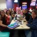Diane Kidd - Facebook