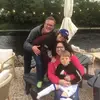 Diane Kidd - @diane.kidd - TikTok